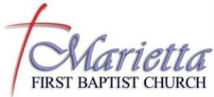 MARIETTA FIRST BAPTIST (Marietta, SC)